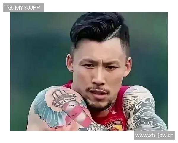 足球明星身上的龙眼纹身背后的故事与意义探秘 足球明星身上的龙眼纹身背后的故事与意义探秘